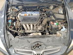 Honda Accord 2004