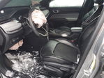 Jeep Compass 2023
