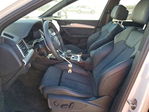 Audi Q5 2024