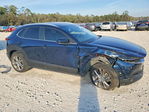 Mazda CX-30 2023