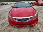 Honda Accord 2011