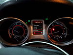 Dodge Journey 2017