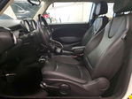 MINI Cooper 2012