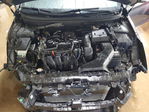 Hyundai Sonata 2019