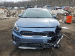 Kia Niro 2020