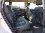 Audi Q7 2015