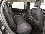 Ford Edge 2017