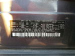 Subaru Outback 2017