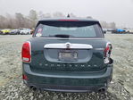 MINI Cooper 2019