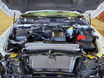 RAM 1500 2023