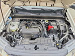 Ford Maverick 2025