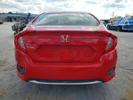Honda Civic 2020