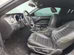 Ford Mustang 2008