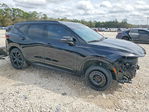 Chevrolet Blazer 2022