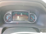 Honda Pilot 2019