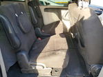 Dodge Caravan 2013