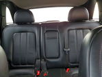 Chevrolet Captiva 2014