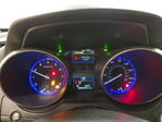 Subaru Outback 2017