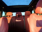 BMW X3 2024