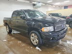 Dodge RAM 2003