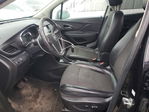 Buick Encore 2018