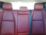 Mazda CX-30 2022