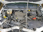 Chrysler Pacifica 2022