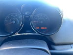 Saturn Sky 2007