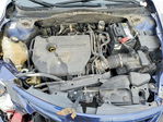 Mazda 6 2010