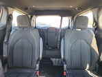 Chrysler Pacifica 2018
