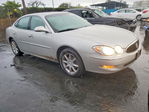 Buick LaCrosse 2006