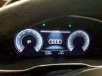 Audi Q3 2024