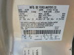 Ford Escape 2010