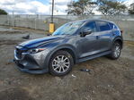 Mazda CX-5 2022