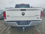 RAM 1500 2013