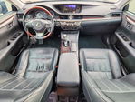 Lexus ES 2018