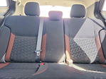 Nissan Kicks 2023