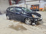 Honda Fit 2010
