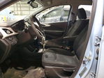 Chevrolet Spark 2016