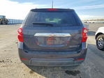 Chevrolet Equinox 2014