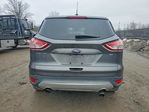 Ford Escape 2015