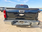 Chevrolet Silverado 2009