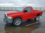 Dodge RAM 2004