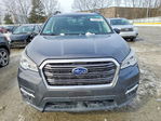 Subaru Ascent 2020
