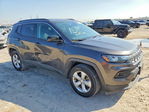 Jeep Compass 2022