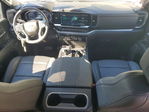 Chevrolet Silverado 2024