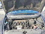 Honda Civic 2011