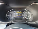 Nissan Maxima 2021