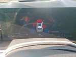 BMW X5 2024
