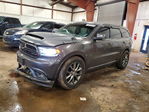 Dodge Durango 2015